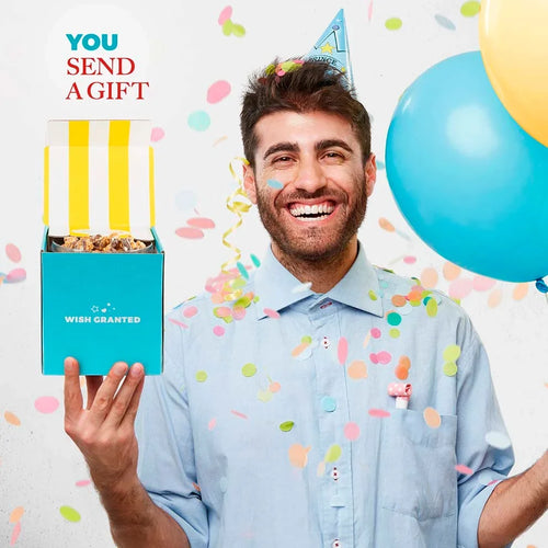 Birthday Sugarwish